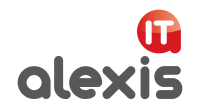 Alexis management ltd