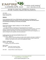 Alex marks limited