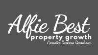 Alfie best property growth academy | business and entrepreneur school