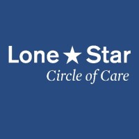 Lone star circle of care