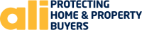 Ali group (australia)