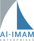 Al imam enterprises (pvt.) ltd