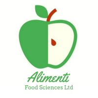 Alimenti food sciences ltd