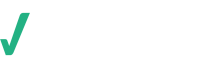Alimentium