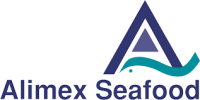 Alimex seafood a/s