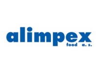Alimpex food a.s.