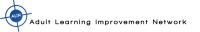 Adult learning improvement network (alin)