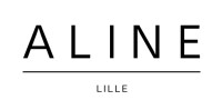 Aline associates