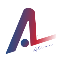Aline digital