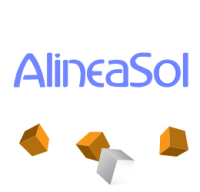 Alineasol