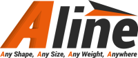 Aline logistics uk limited