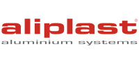 Aliplast nv