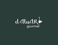 Alisar
