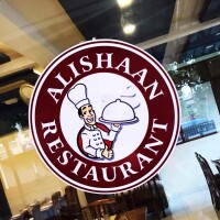 Alishaan bazar