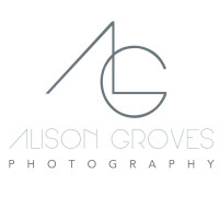 Alison groves photography limited