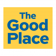 A good place