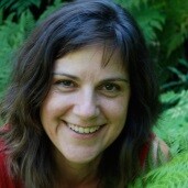 Alison rahn sex therapist