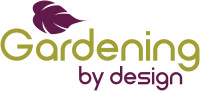 Alison's gardens