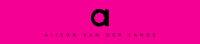 Alison van der lande