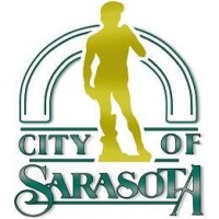City of sarasota