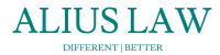 Alius finance limited