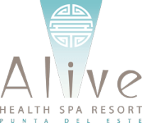 Alive health spa resort