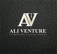 Ali venture international holding company