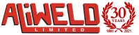 Aliweld limited