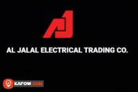 Al jalal electrical trading
