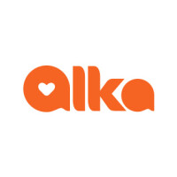 Alka group ro