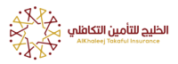 Al-khaleej takaful group