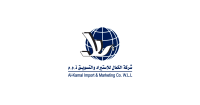 Al kamal import & marketing co. wl..l