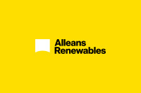 Alleans renewables