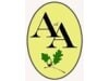 Allenbys of anwick ltd