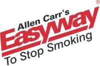 Allen carr's easyway sa