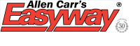 Allen carr's easyway to stop smoking australia