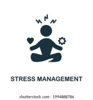 Alleviate stress
