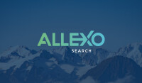 Allexo search