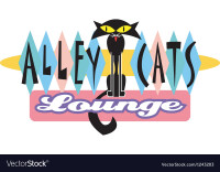 Alleycat photographer