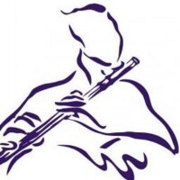 All flutes plus