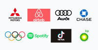 Allforms