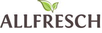 Allfresch logistics ltd