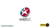 All fuels - caltex (chevron) kwazulu natal south branded marketer