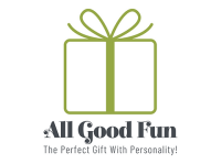 Allgoodfun.com