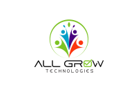 Allgrowth limited