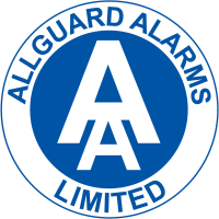 Allguard services ltd