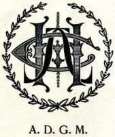 All hallows college