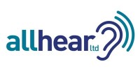 Allhear ltd