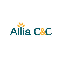 Allia c&c