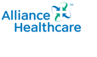 Alliance healthcare italia